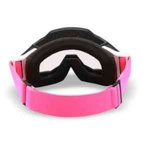 Schneebrillen Ski Goggles Skibrillen Snowboardbrillen S...