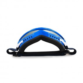 Skibrillen Snowboardbrillen Schneebrillen Ski Goggles S...
