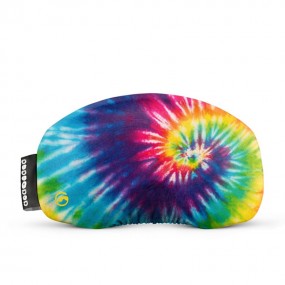 Goggle Cover aus Mikrofaser mit eigenem Logo bedrucken ...
