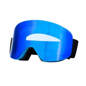 Schneebrillen Ski Goggles Skibrillen Snowboardbrillen S...