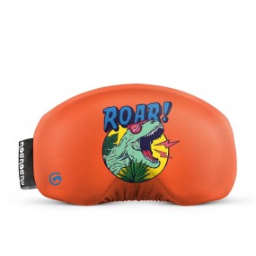 Werbeartikel Skibrillen-Etui Goggle Cover Skibrillensch...