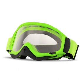 Schneebrillen Ski Goggles Skibrillen Snowboardbrillen S...