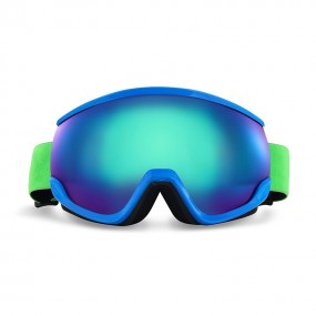 Skibrillen Snowboardbrillen Schneebrillen Ski Goggles S...