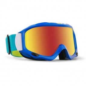 Schneebrillen Ski Goggles Skibrillen Snowboardbrillen S...