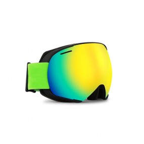 Skibrillen Snowboardbrillen Schneebrillen Ski Goggles S...