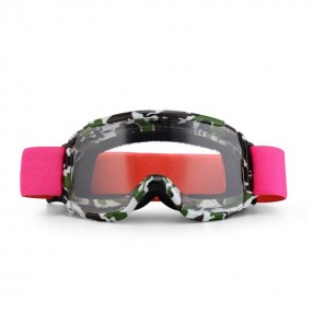 Schneebrillen Ski Goggles Skibrillen Snowboardbrillen S...