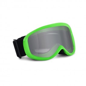 Schneebrillen Ski Goggles Skibrillen Snowboardbrillen S...