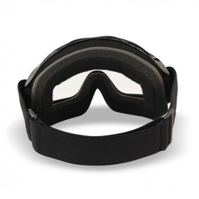 Schneebrillen Ski Goggles Skibrillen Snowboardbrillen S...